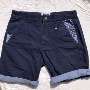 Urban outfitters shorts